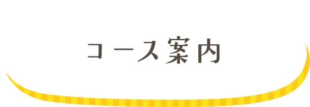 コース案内